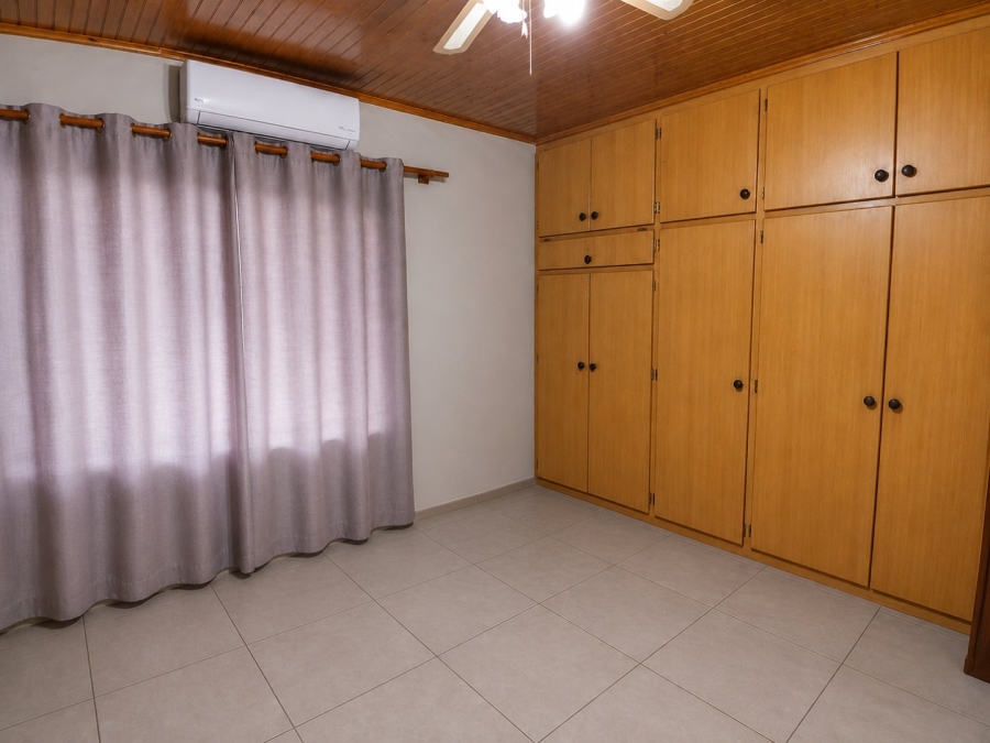 5 Bedroom Property for Sale in Kuruman Northern Cape
